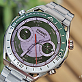HUAWEI Watch Ultimate 智慧手錶開箱 (ifans 林小旭) (6).png
