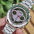 HUAWEI Watch Ultimate 智慧手錶開箱 (ifans 林小旭) (3).png