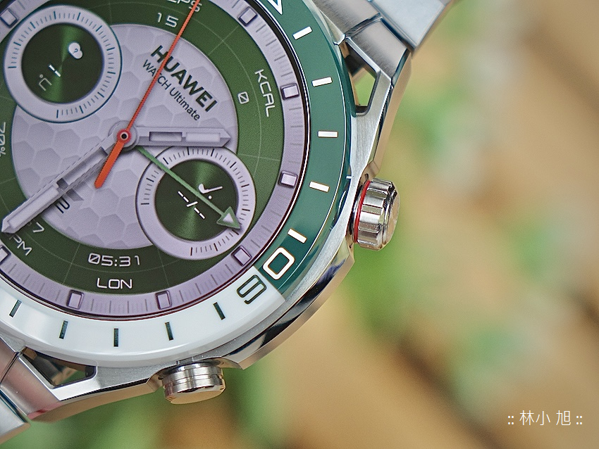 HUAWEI Watch Ultimate 智慧手錶開箱 (ifans 林小旭) (5).png