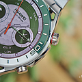HUAWEI Watch Ultimate 智慧手錶開箱 (ifans 林小旭) (5).png