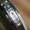 HUAWEI Watch Ultimate 智慧手錶開箱 (ifans 林小旭) (8).png