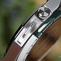 HUAWEI Watch Ultimate 智慧手錶開箱 (ifans 林小旭) (7).png