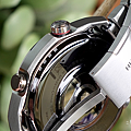 HUAWEI Watch Ultimate 智慧手錶開箱 (ifans 林小旭) (12).png
