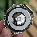 HUAWEI Watch Ultimate 智慧手錶開箱 (ifans 林小旭) (10).png