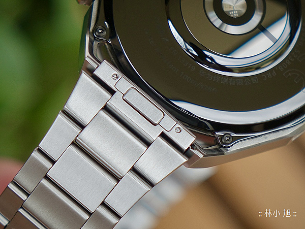 HUAWEI Watch Ultimate 智慧手錶開箱 (ifans 林小旭) (9).png