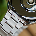 HUAWEI Watch Ultimate 智慧手錶開箱 (ifans 林小旭) (9).png