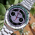 HUAWEI Watch Ultimate 智慧手錶開箱 (ifans 林小旭) (11).png