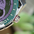 HUAWEI Watch Ultimate 智慧手錶開箱 (ifans 林小旭) (14).png
