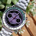 HUAWEI Watch Ultimate 智慧手錶開箱 (ifans 林小旭) (15).png
