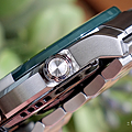 HUAWEI Watch Ultimate 智慧手錶開箱 (ifans 林小旭) (13).png