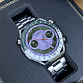 HUAWEI Watch Ultimate 智慧手錶開箱 (ifans 林小旭) (18).png