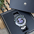 HUAWEI Watch Ultimate 智慧手錶開箱 (ifans 林小旭) (20).png