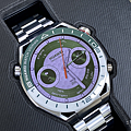 HUAWEI Watch Ultimate 智慧手錶開箱 (ifans 林小旭) (19).png