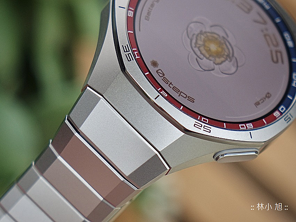 HUAWEI Watch GT5 與 Watch GT5 Pro 智慧手錶開箱 (ifans 林小旭) (7).png
