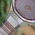 HUAWEI Watch GT5 與 Watch GT5 Pro 智慧手錶開箱 (ifans 林小旭) (7).png