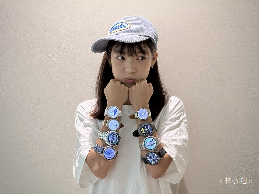 HUAWEI Watch GT5 與 Watch GT5 Pro 智慧手錶開箱 (ifans 林小旭) (2).png