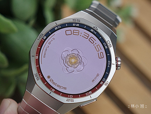 HUAWEI Watch GT5 與 Watch GT5 Pro 智慧手錶開箱 (ifans 林小旭) (6).png