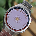 HUAWEI Watch GT5 與 Watch GT5 Pro 智慧手錶開箱 (ifans 林小旭) (6).png