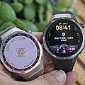HUAWEI Watch GT5 與 Watch GT5 Pro 智慧手錶開箱 (ifans 林小旭) (10).png