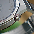 HUAWEI Watch GT5 與 Watch GT5 Pro 智慧手錶開箱 (ifans 林小旭) (11).png