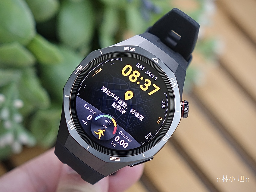 HUAWEI Watch GT5 與 Watch GT5 Pro 智慧手錶開箱 (ifans 林小旭) (8).png