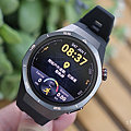 HUAWEI Watch GT5 與 Watch GT5 Pro 智慧手錶開箱 (ifans 林小旭) (8).png