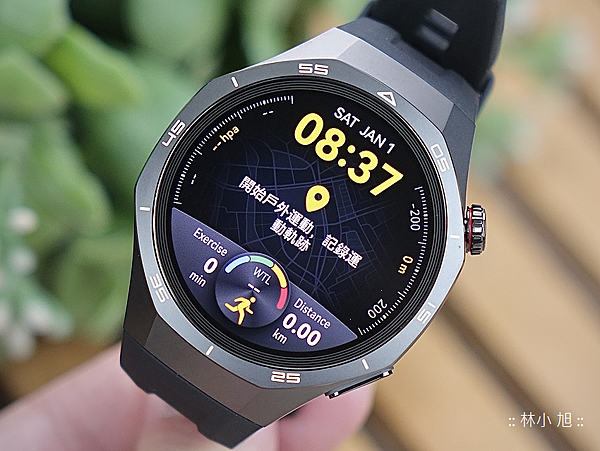 HUAWEI Watch GT5 與 Watch GT5 Pro 智慧手錶開箱 (ifans 林小旭) (9).png