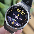 HUAWEI Watch GT5 與 Watch GT5 Pro 智慧手錶開箱 (ifans 林小旭) (9).png