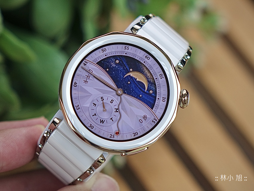 HUAWEI Watch GT5 與 Watch GT5 Pro 智慧手錶開箱 (ifans 林小旭) (12).png