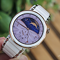 HUAWEI Watch GT5 與 Watch GT5 Pro 智慧手錶開箱 (ifans 林小旭) (12).png