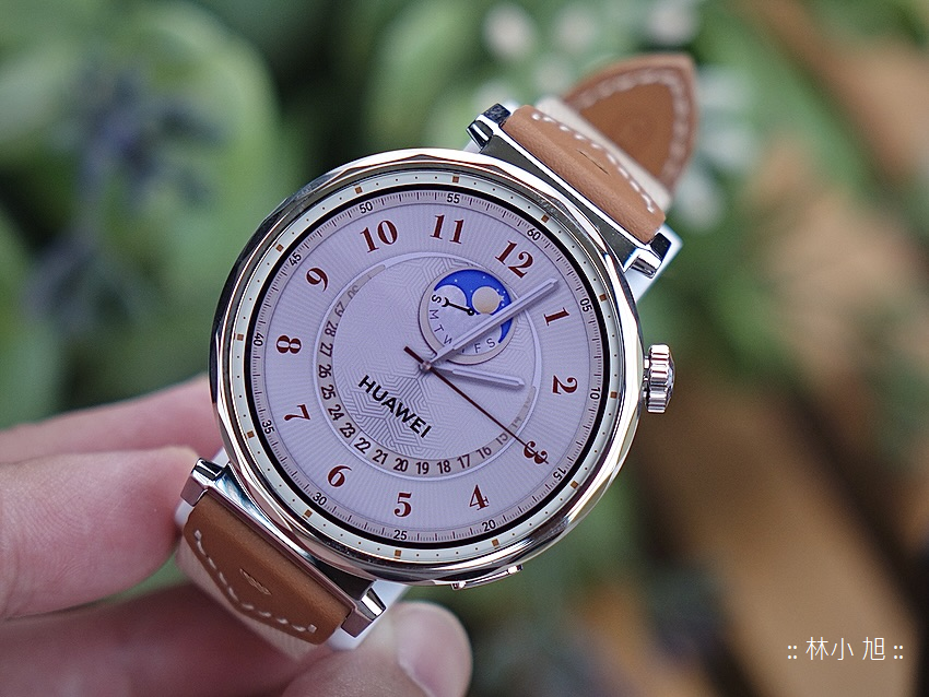 HUAWEI Watch GT5 與 Watch GT5 Pro 智慧手錶開箱 (ifans 林小旭) (15).png