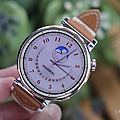 HUAWEI Watch GT5 與 Watch GT5 Pro 智慧手錶開箱 (ifans 林小旭) (15).png