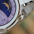 HUAWEI Watch GT5 與 Watch GT5 Pro 智慧手錶開箱 (ifans 林小旭) (13).png