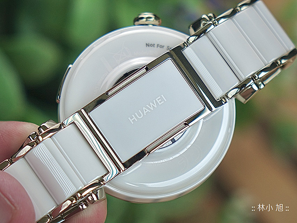 HUAWEI Watch GT5 與 Watch GT5 Pro 智慧手錶開箱 (ifans 林小旭) (14).png