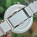 HUAWEI Watch GT5 與 Watch GT5 Pro 智慧手錶開箱 (ifans 林小旭) (14).png