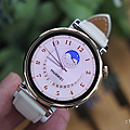 HUAWEI Watch GT5 與 Watch GT5 Pro 智慧手錶開箱 (ifans 林小旭) (16).png