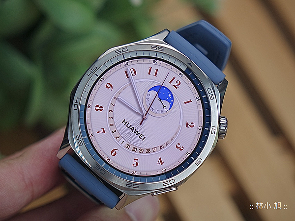 HUAWEI Watch GT5 與 Watch GT5 Pro 智慧手錶開箱 (ifans 林小旭) (17).png