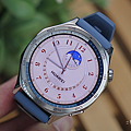 HUAWEI Watch GT5 與 Watch GT5 Pro 智慧手錶開箱 (ifans 林小旭) (17).png