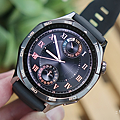 HUAWEI Watch GT5 與 Watch GT5 Pro 智慧手錶開箱 (ifans 林小旭) (18).png