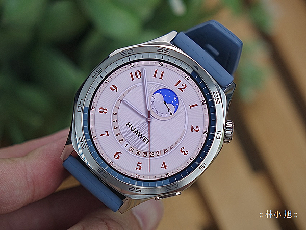 HUAWEI Watch GT5 與 Watch GT5 Pro 智慧手錶開箱 (ifans 林小旭) (19).png