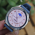 HUAWEI Watch GT5 與 Watch GT5 Pro 智慧手錶開箱 (ifans 林小旭) (19).png