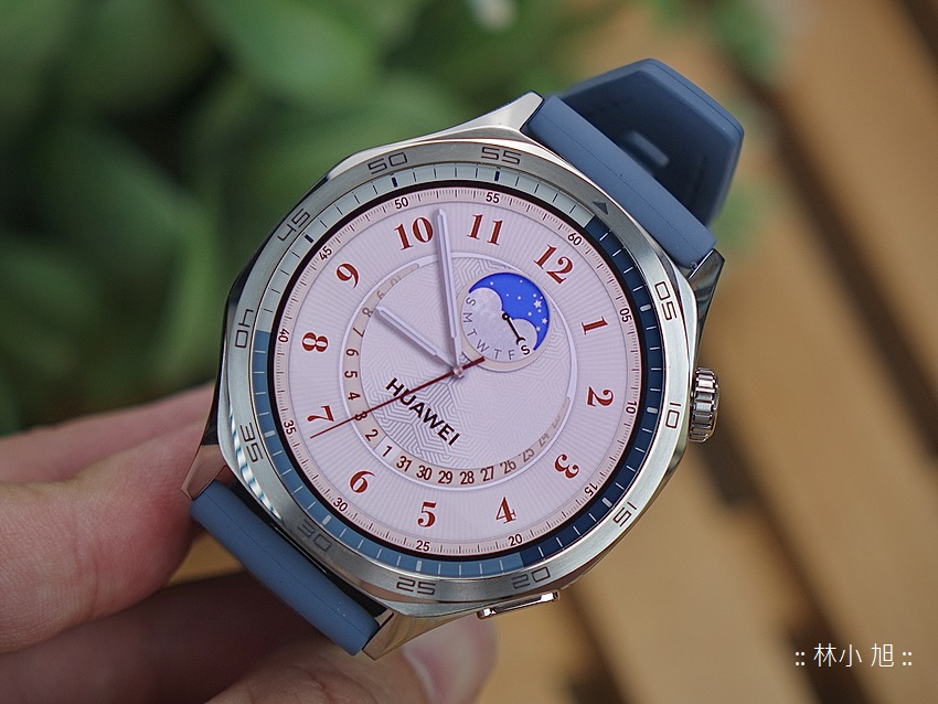 HUAWEI Watch GT5 與 Watch GT5 Pro 智慧手錶開箱 (ifans 林小旭) (20).png