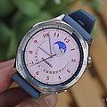 HUAWEI Watch GT5 與 Watch GT5 Pro 智慧手錶開箱 (ifans 林小旭) (20).png