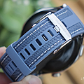 HUAWEI Watch GT5 與 Watch GT5 Pro 智慧手錶開箱 (ifans 林小旭) (21).png