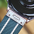 HUAWEI Watch GT5 與 Watch GT5 Pro 智慧手錶開箱 (ifans 林小旭) (23).png