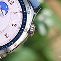 HUAWEI Watch GT5 與 Watch GT5 Pro 智慧手錶開箱 (ifans 林小旭) (24).png