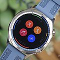 HUAWEI Watch GT5 與 Watch GT5 Pro 智慧手錶開箱 (ifans 林小旭) (28).png