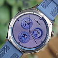 HUAWEI Watch GT5 與 Watch GT5 Pro 智慧手錶開箱 (ifans 林小旭) (26).png