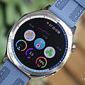 HUAWEI Watch GT5 與 Watch GT5 Pro 智慧手錶開箱 (ifans 林小旭) (27).png