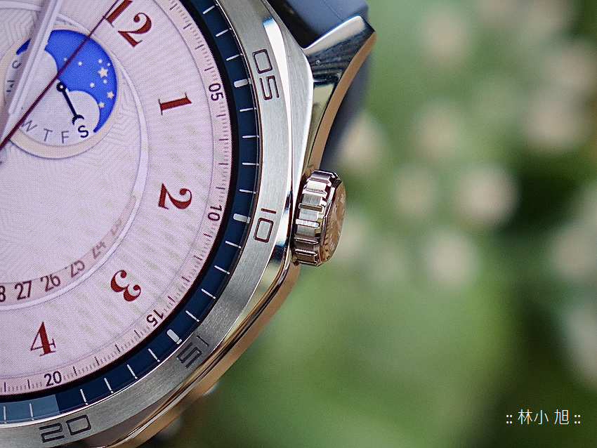 HUAWEI Watch GT5 與 Watch GT5 Pro 智慧手錶開箱 (ifans 林小旭) (25).png